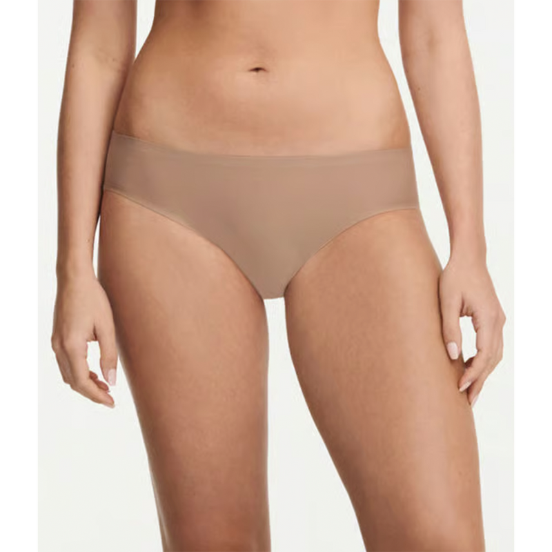 Soft Stretch Thong