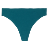 Soft Stretch Thong