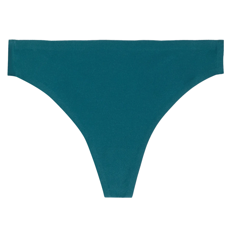 Soft Stretch Thong