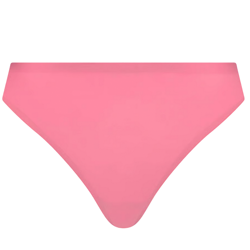 Soft Stretch Thong