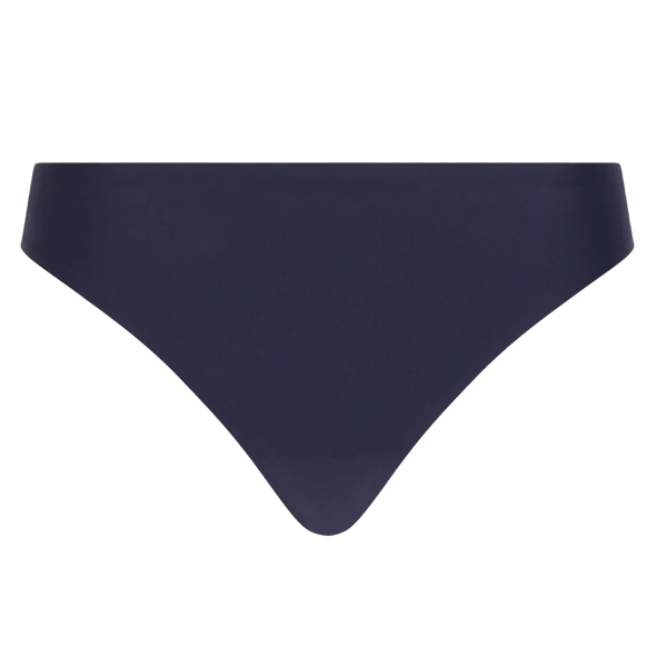 Soft Stretch Thong