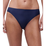 Soft Stretch Thong