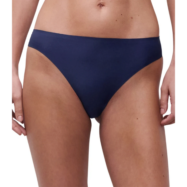 Soft Stretch Thong