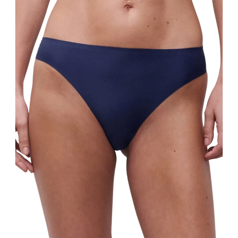Soft Stretch Thong