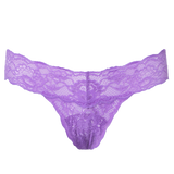 NSN Cutie Low Rise Thong