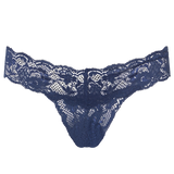 NSN Cutie Low Rise Thong