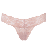 NSN Cutie Low Rise Thong