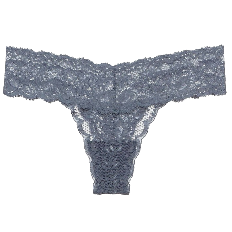 NSN Cutie Low Rise Thong