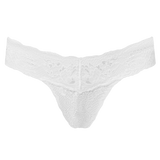 NSN Cutie Low Rise Thong