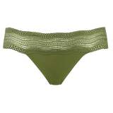 Dolce Thong