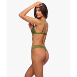 Dolce Thong