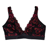 Savona Triangle Bralette