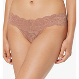 NSN Cutie Low Rise Thong