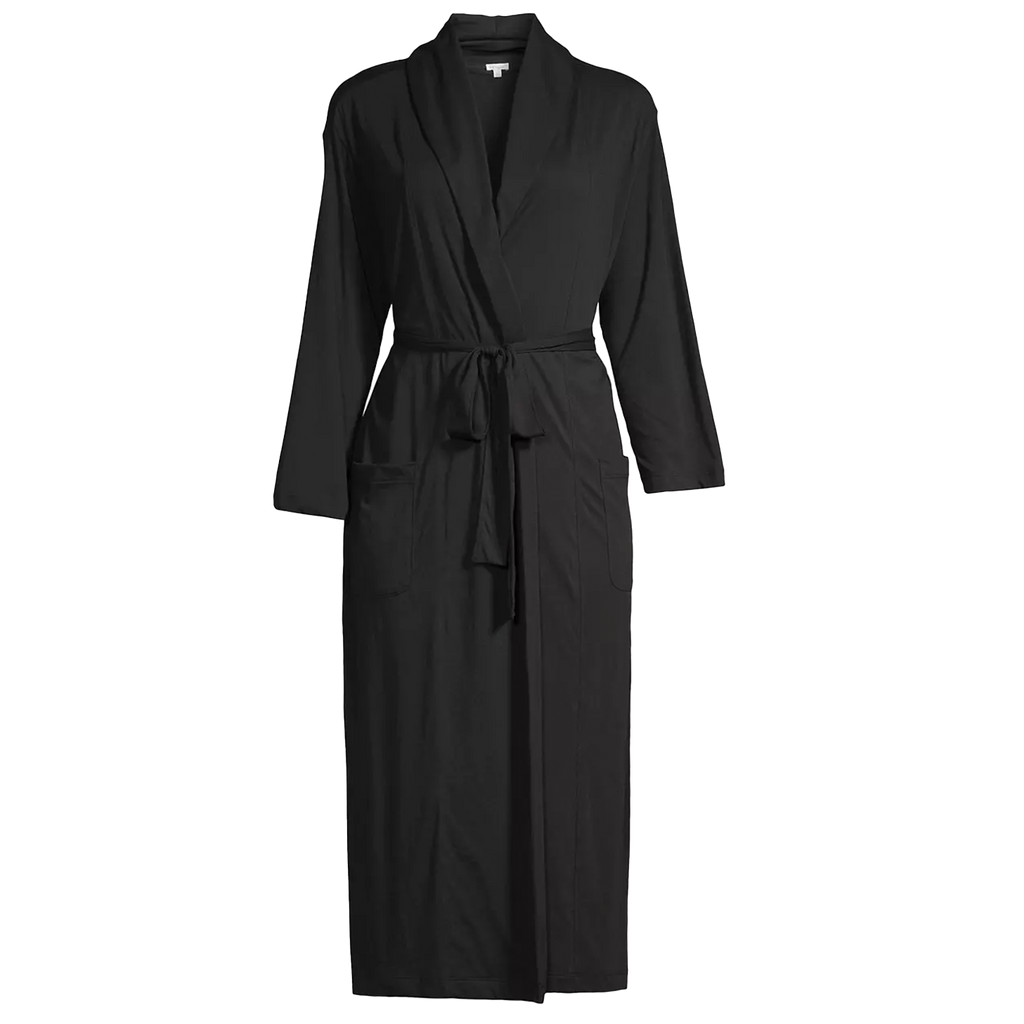 Carina Robe – Story Essentials