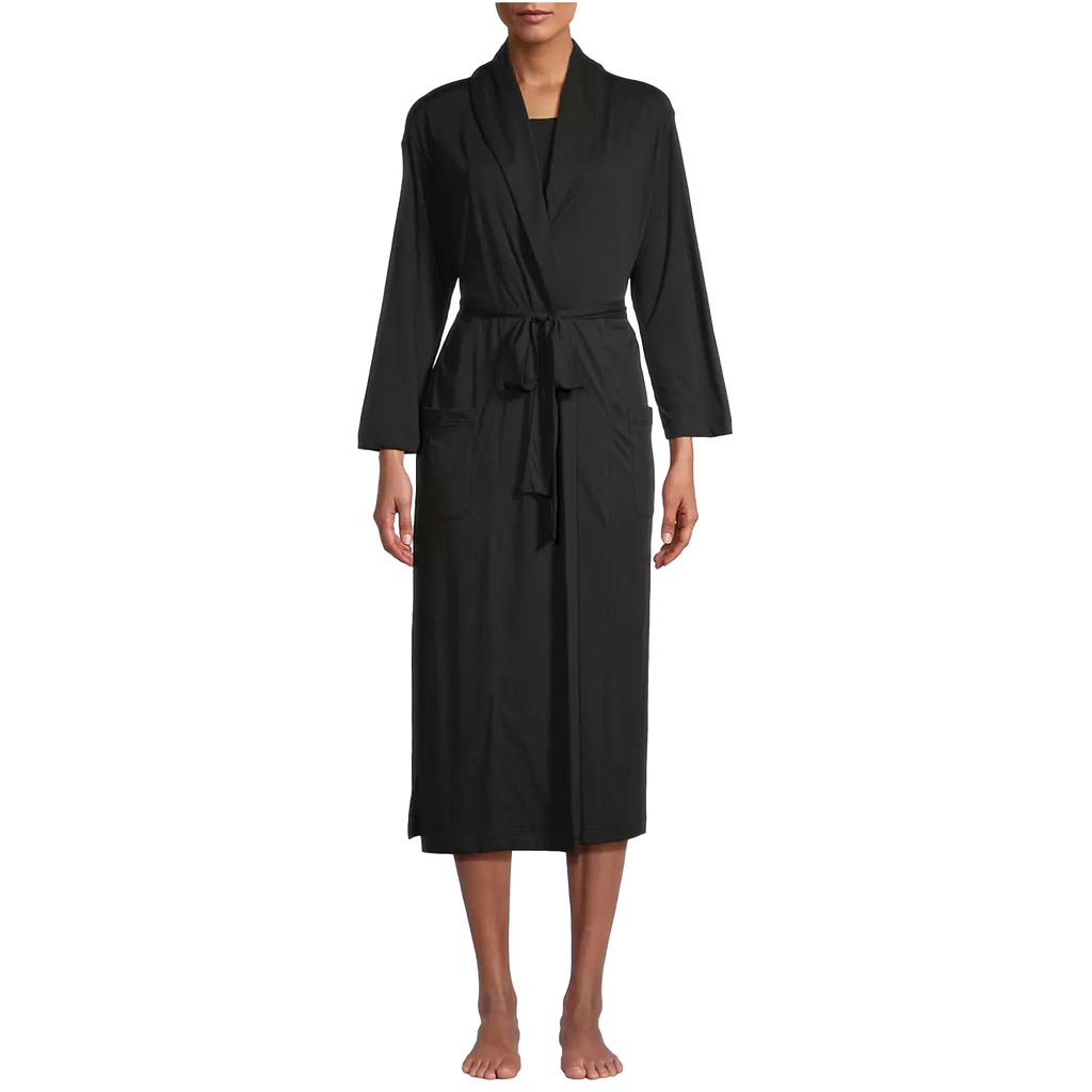 Carina Robe – Story Essentials