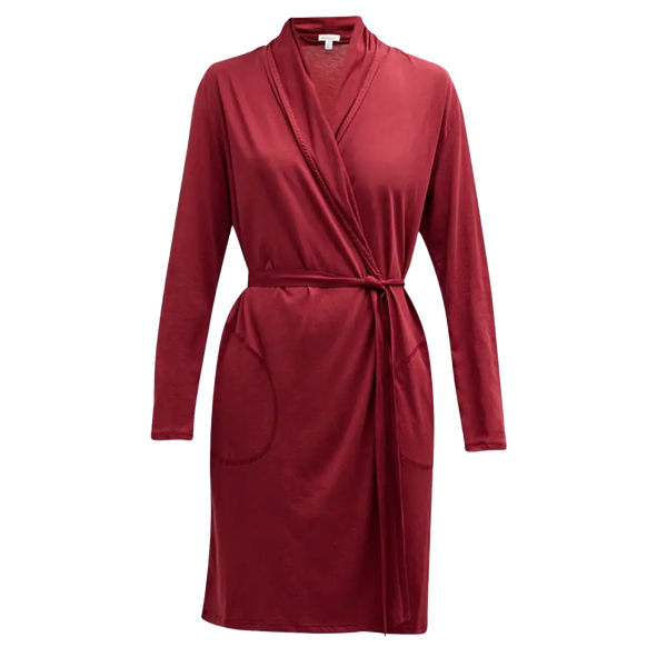 New To Story – Story Essentials