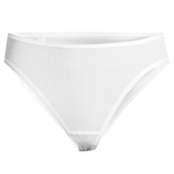 Cotton Midi Brief