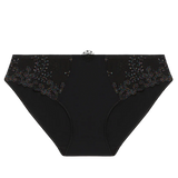 Delice Bikini