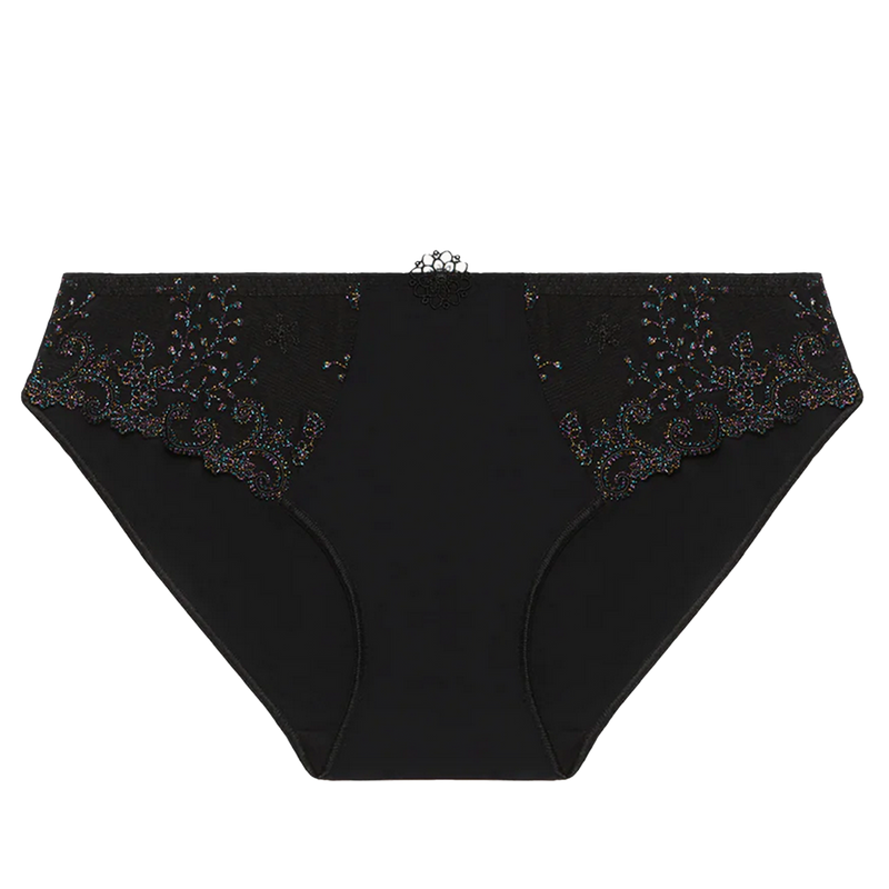 Delice Bikini