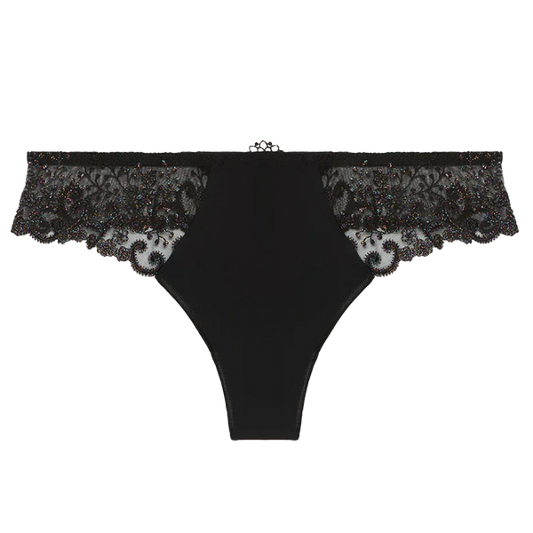 Delice Thong