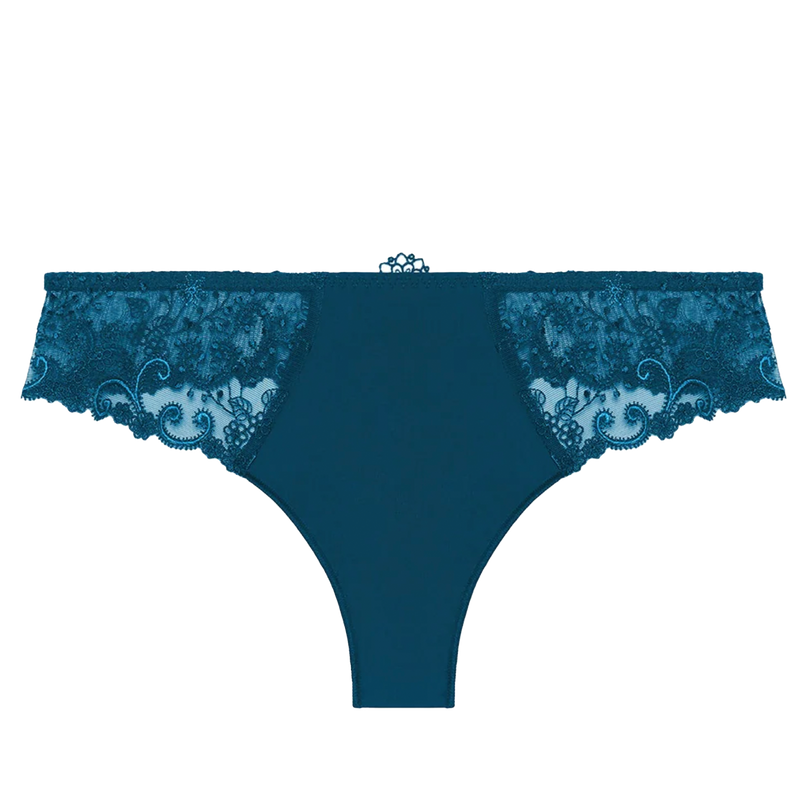 Delice Thong