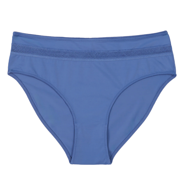 Nano Brief