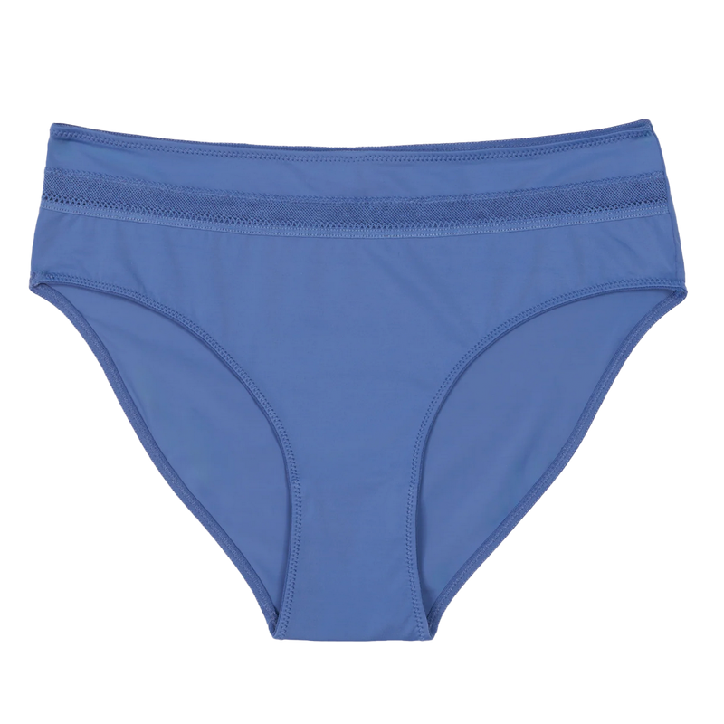 Nano Brief