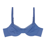 Nano Underwire Bra