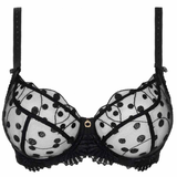 Tess Lowneck Bra