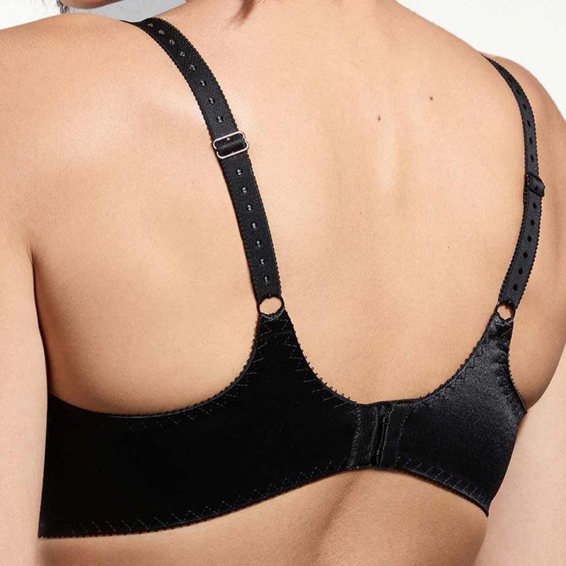 Tess Lowneck Bra