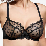 Tess Lowneck Bra