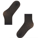 Dot Sock