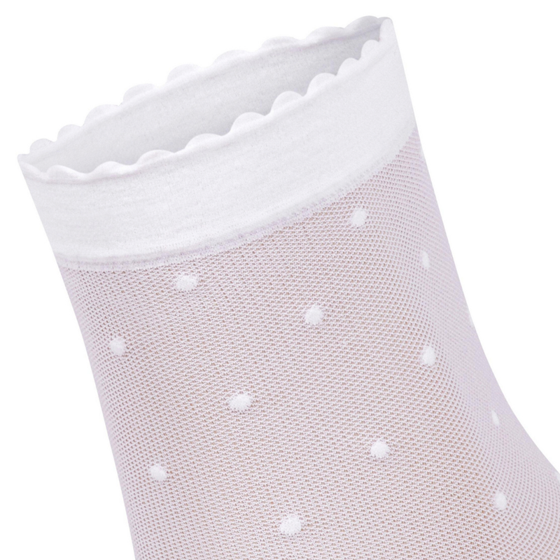 Dot Sock