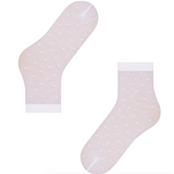 Dot Sock