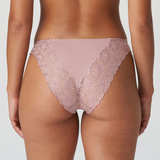 Jane Italian Brief