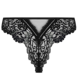 Desirs de Venise Thong