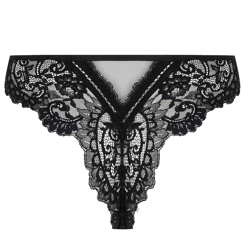 Desirs de Venise Thong