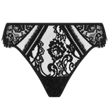 Desirs de Venise Thong