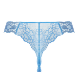 Sublime en Dentelle Thong