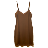 Full Length Slip