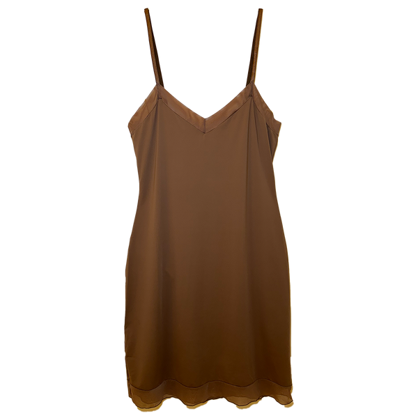 Full Length Slip
