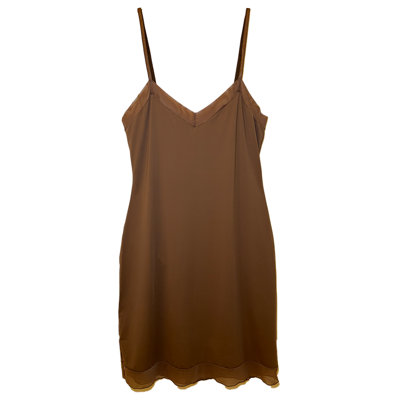 Full Length Slip