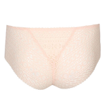 Montara Luxury Thong