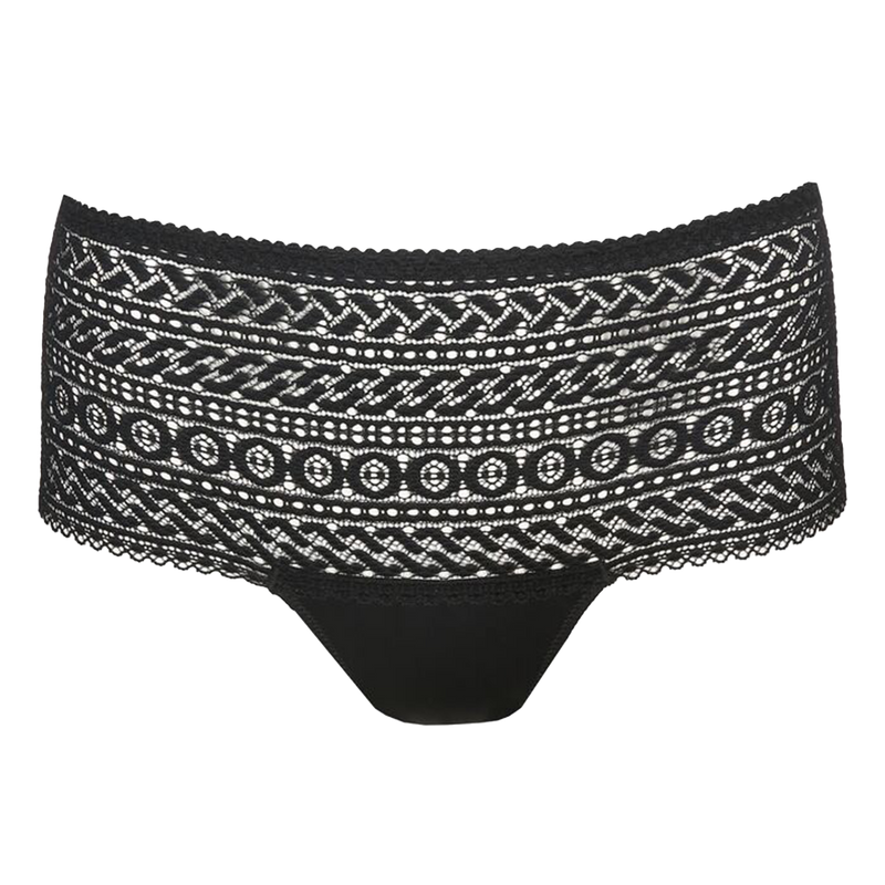 Montara Luxury Thong