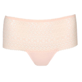 Montara Luxury Thong