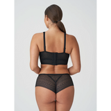 Montara Luxury Thong