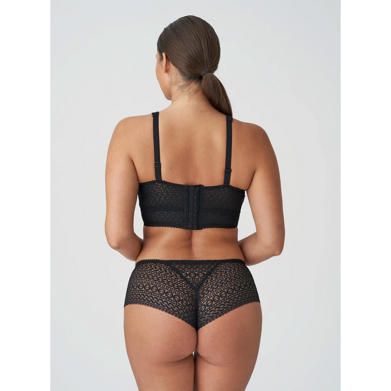 Montara Luxury Thong