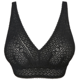 Montara Bralette