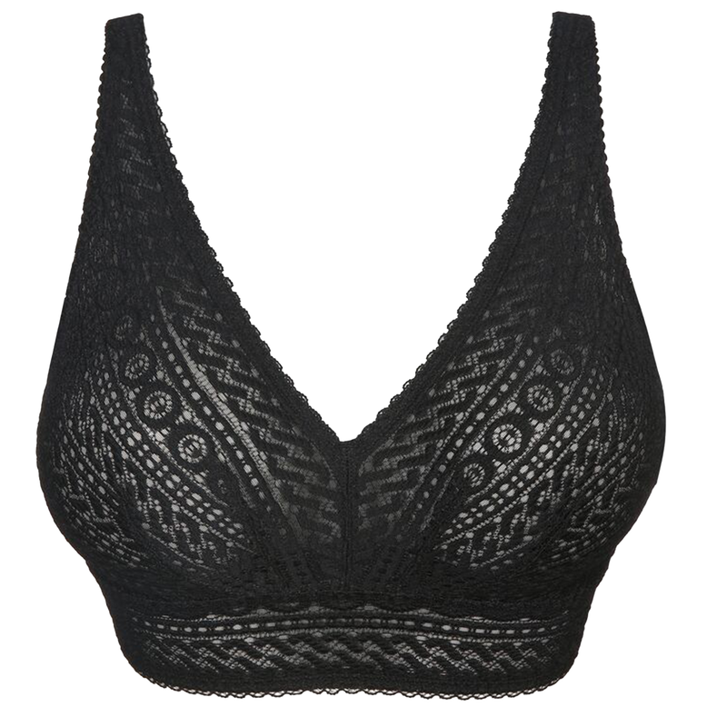 Montara Bralette