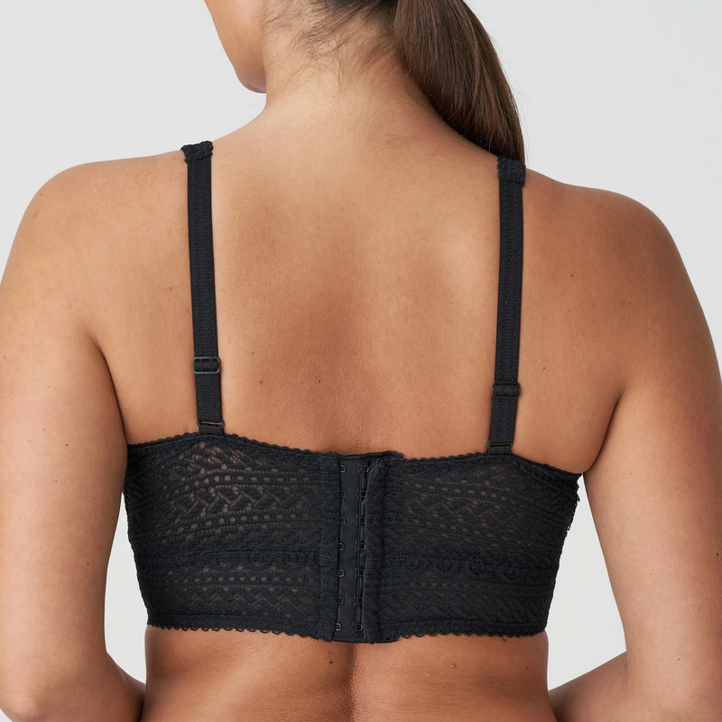 Montara Bralette